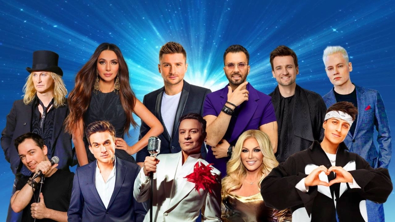 1. Без подписи