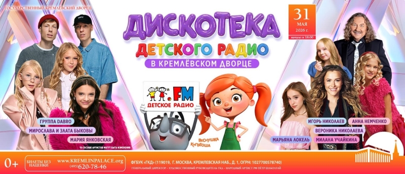 1. Без подписи