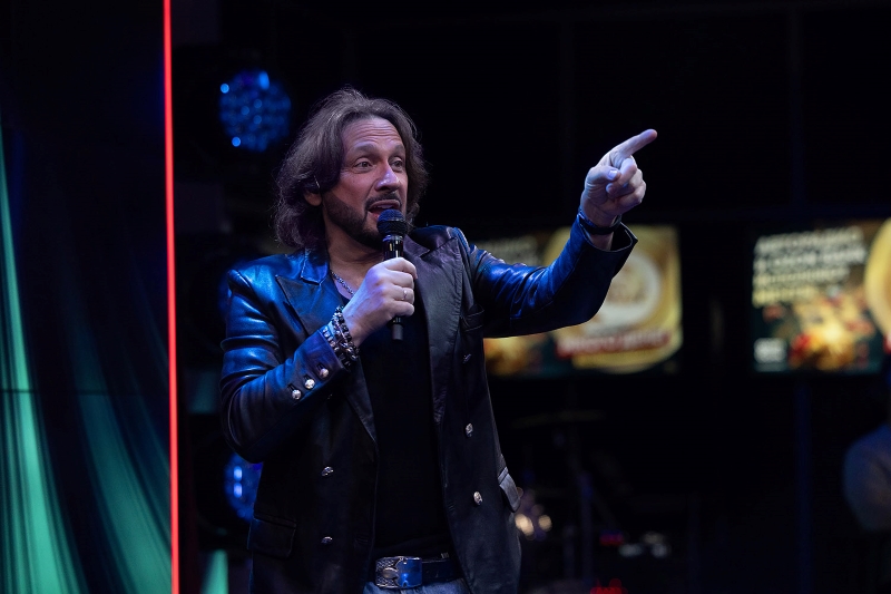 3. Без подписи