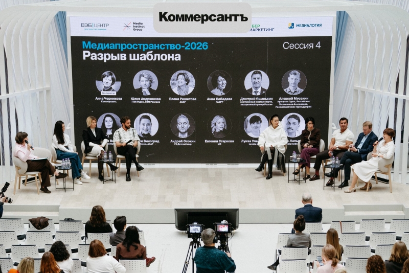 1. Без подписи