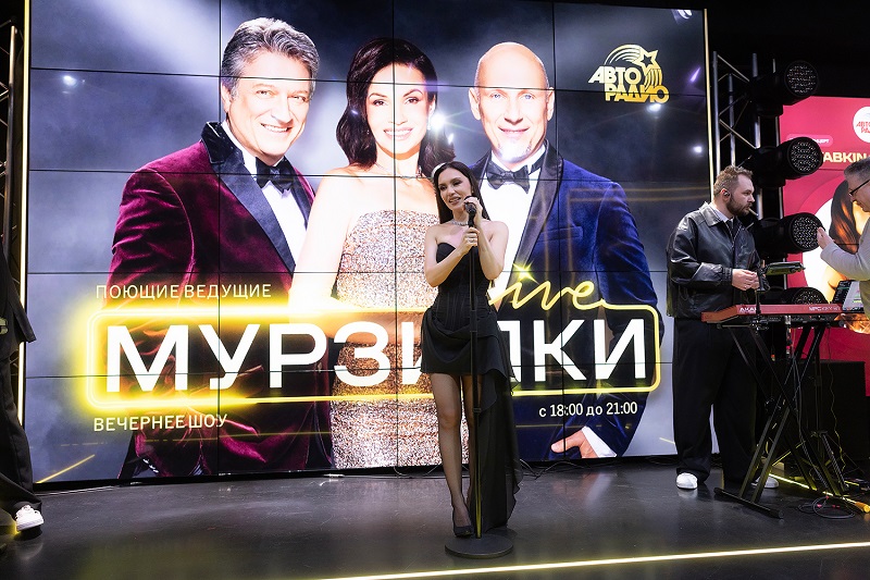 3. Без подписи