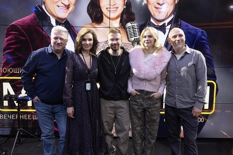 4. Без подписи