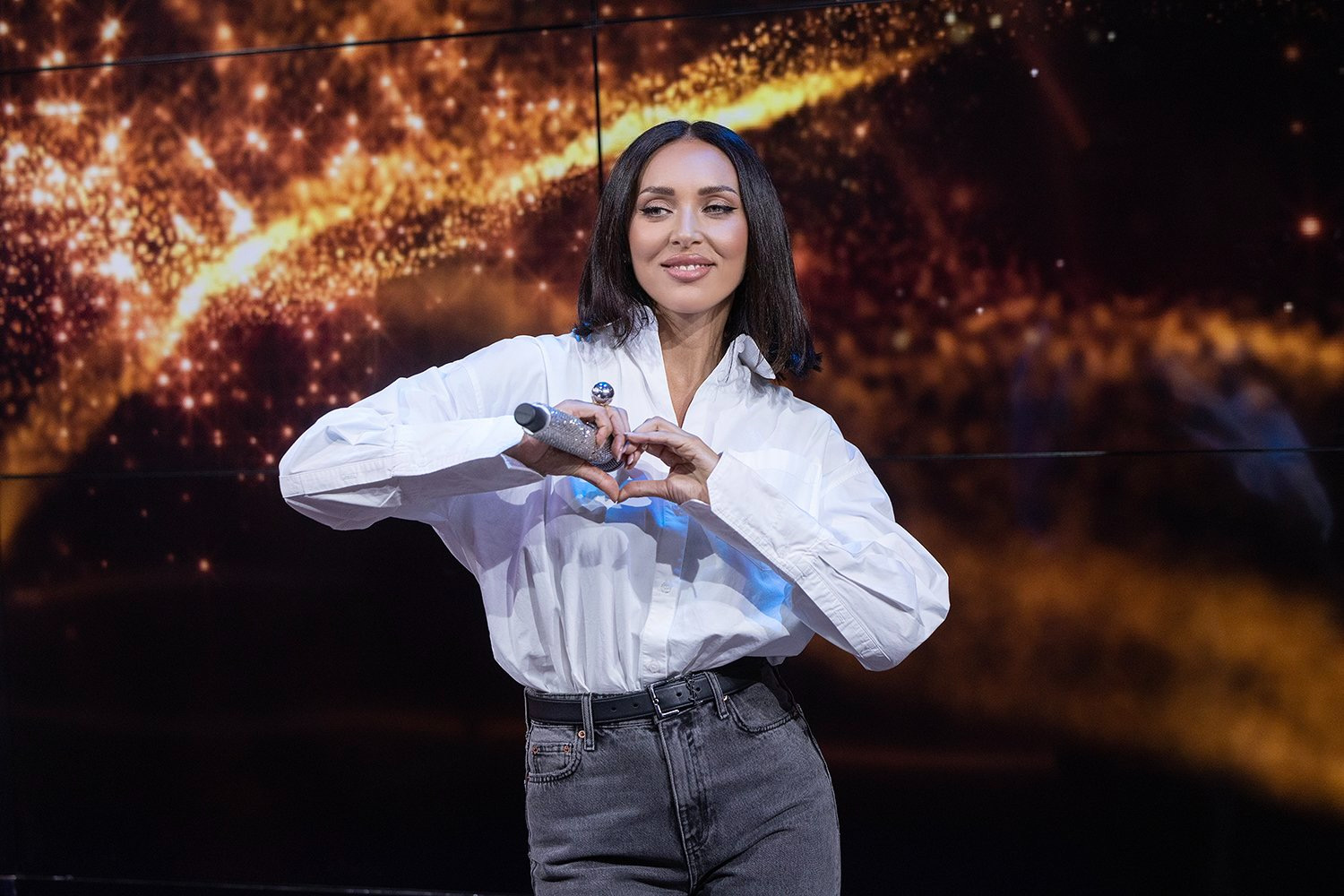 1. Без подписи