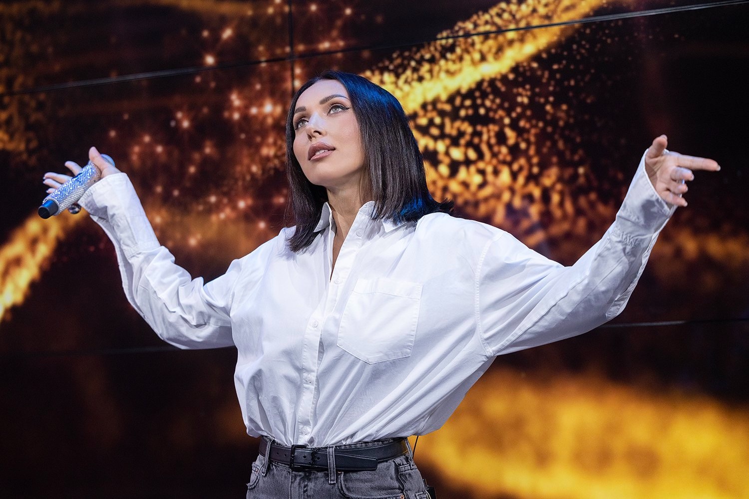 4. Без подписи