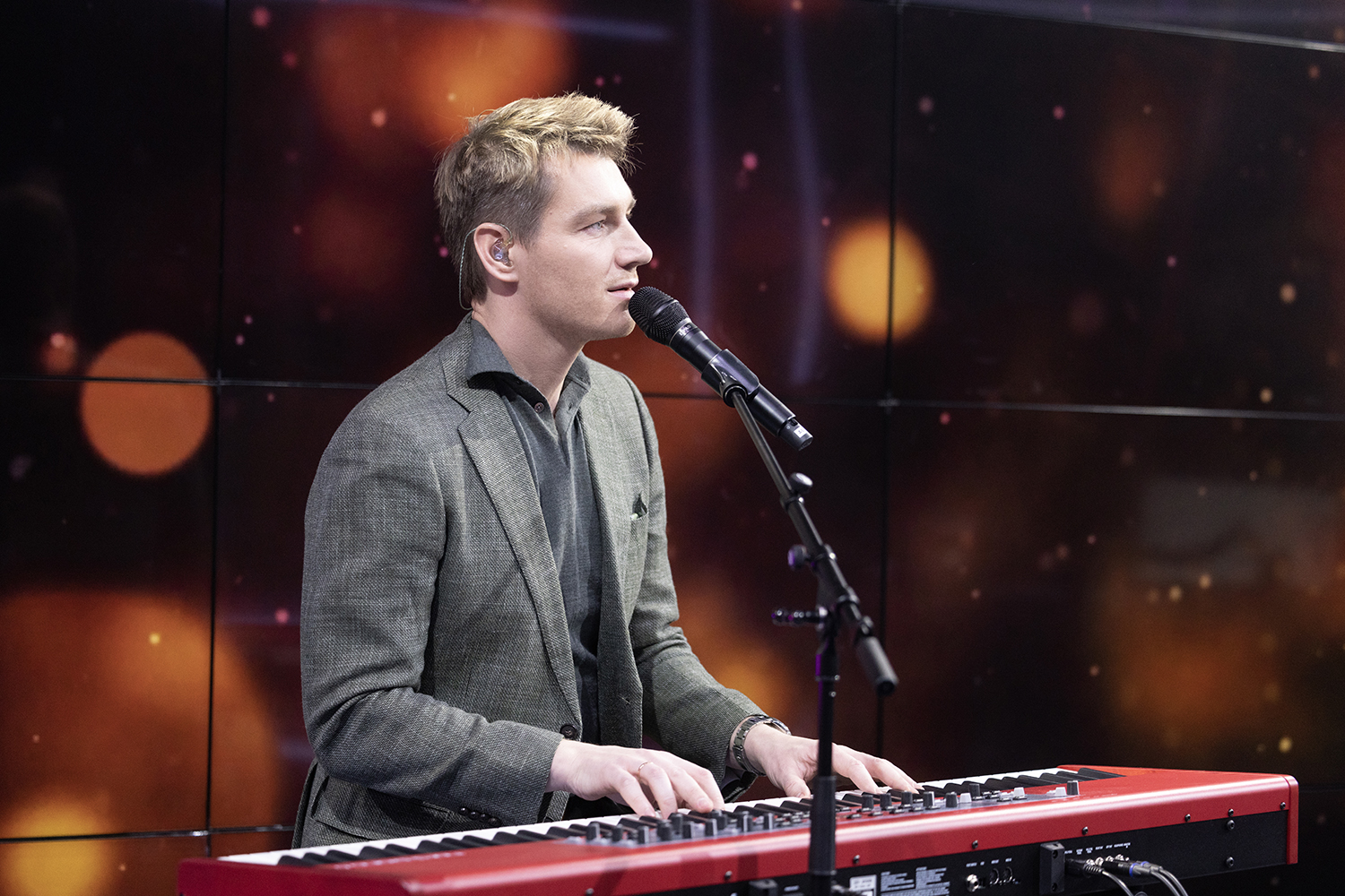 4. Без подписи