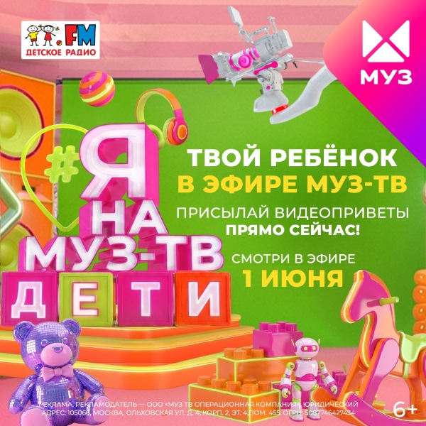 1. Без подписи