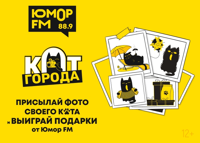 1. Без подписи