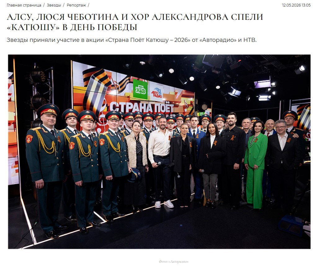 2. Без подписи
