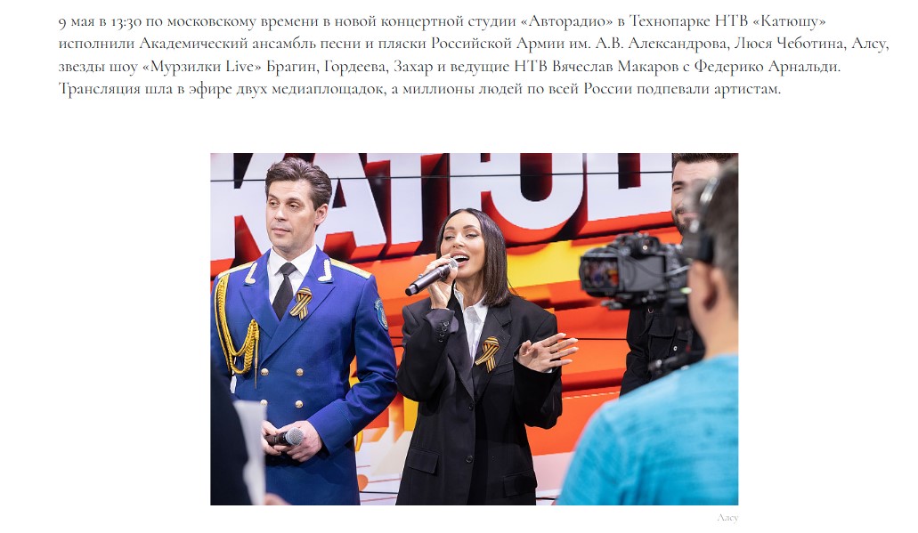 3. Без подписи