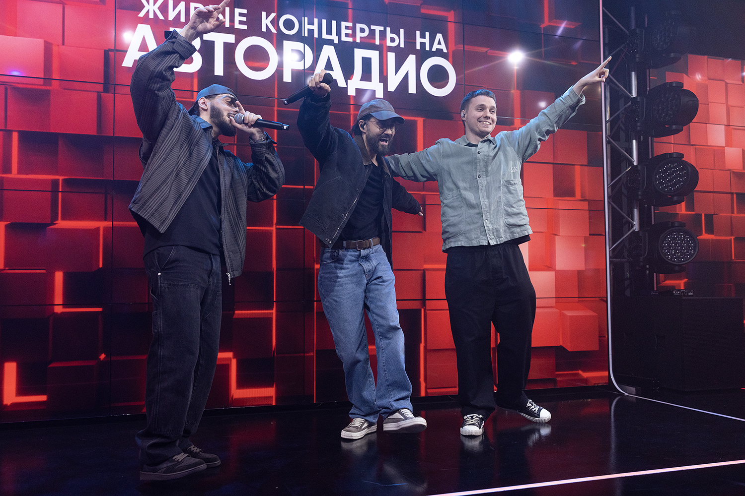1. Без подписи