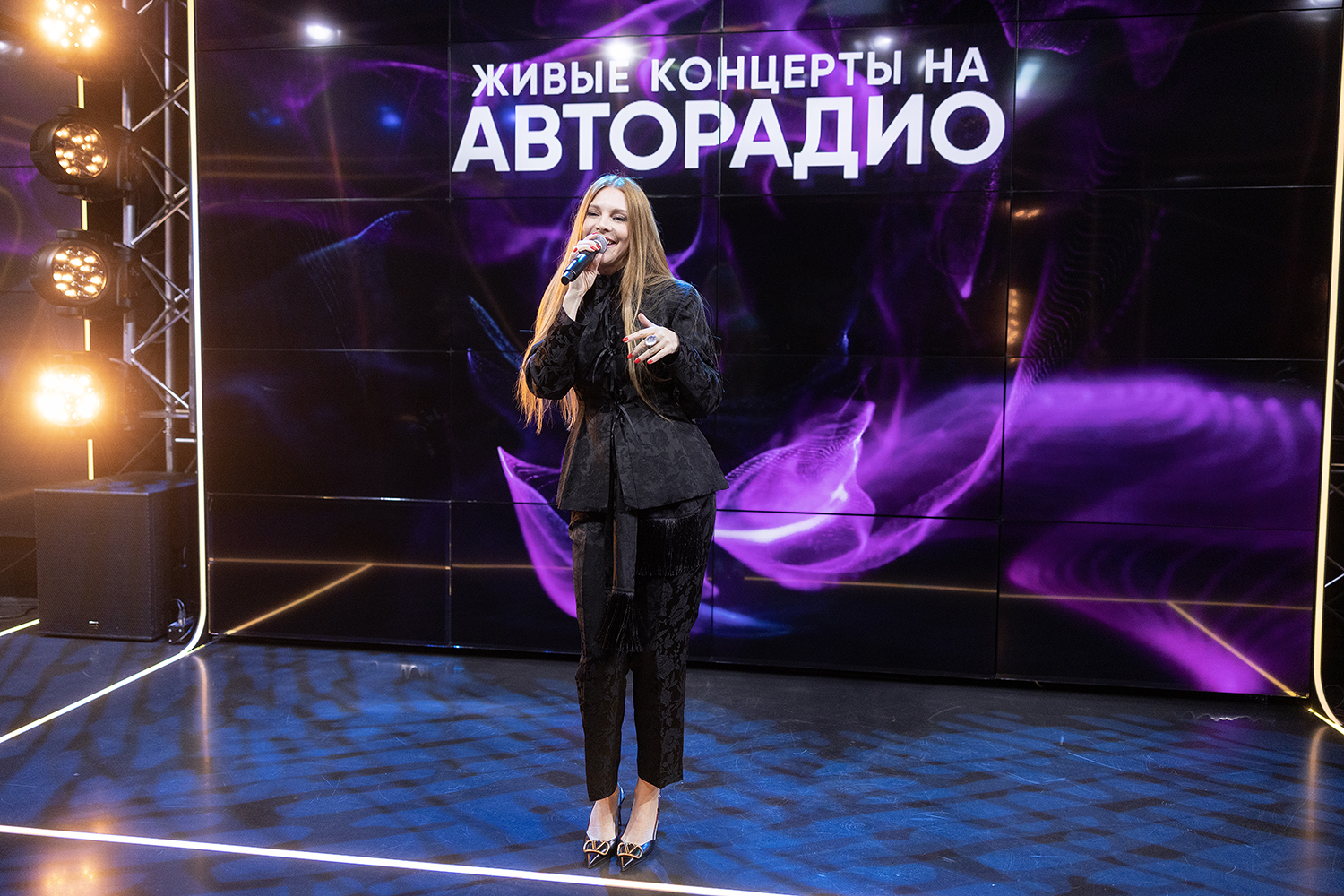 3. Без подписи