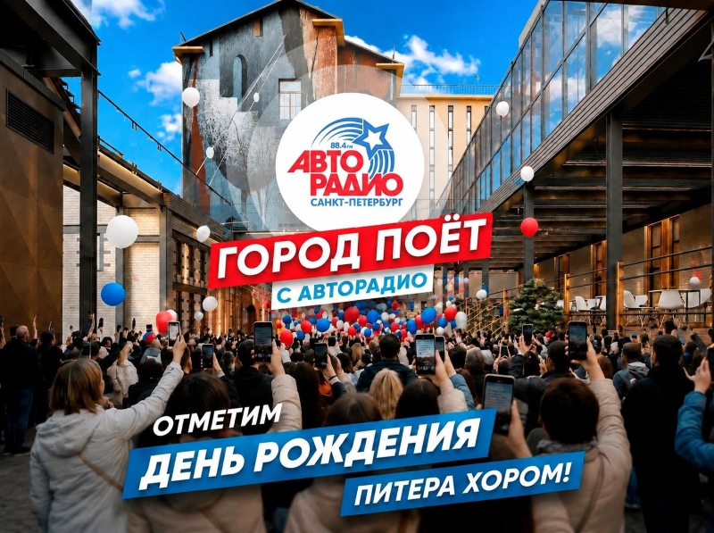 1. Без подписи