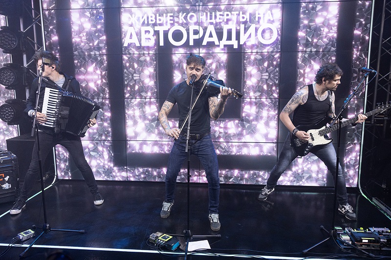 1. Без подписи