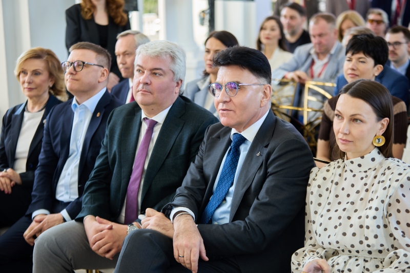 1. Без подписи
