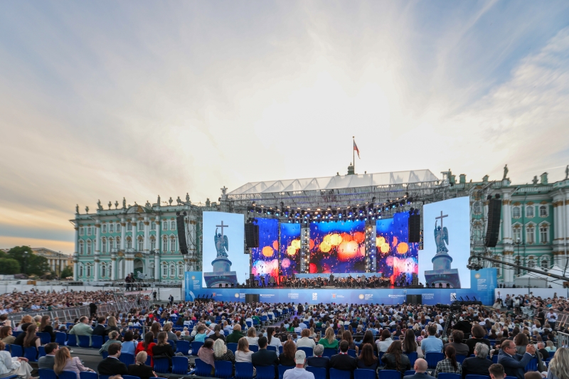 1. Без подписи
