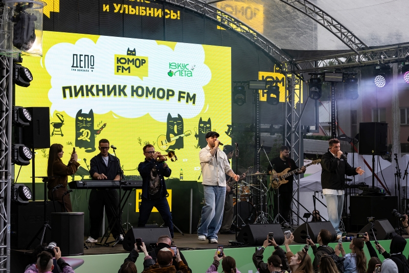 1. Без подписи
